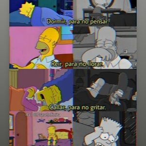 Meet your Posher, Carla